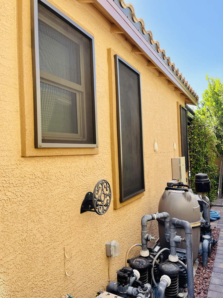 slim line security door, security screens for doors